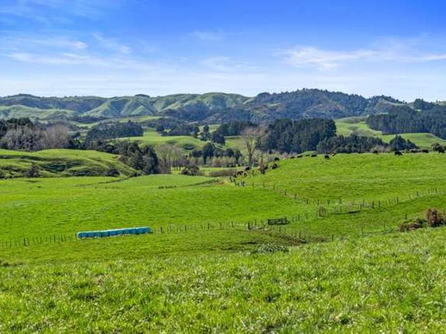 Land for sale in Raglan, Waikato