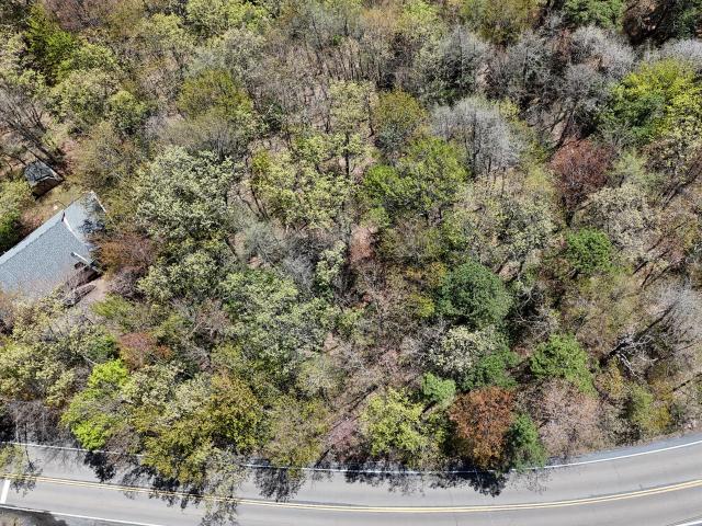 Land for sale in Long Pond