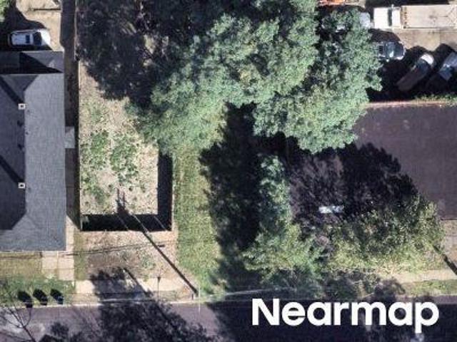Property for sale in Cleveland, Cuyahoga County