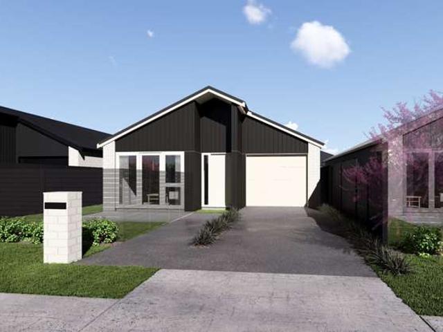 House for sale in Hamilton, Waikato