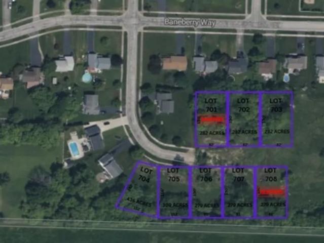 House for sale in North Greece, New York