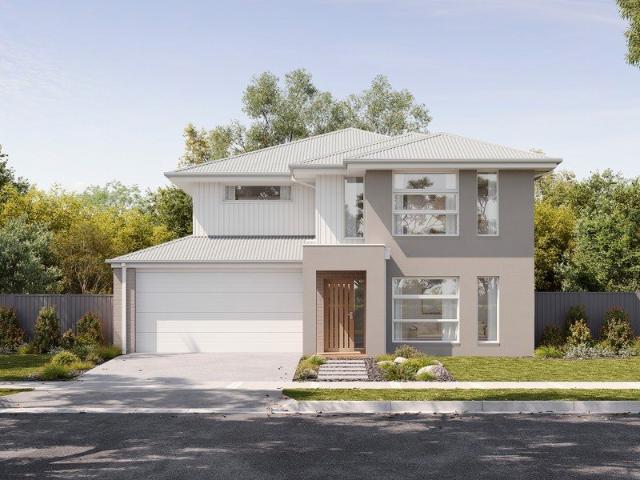 Cottage for sale in Aurora Estate, Melbourne