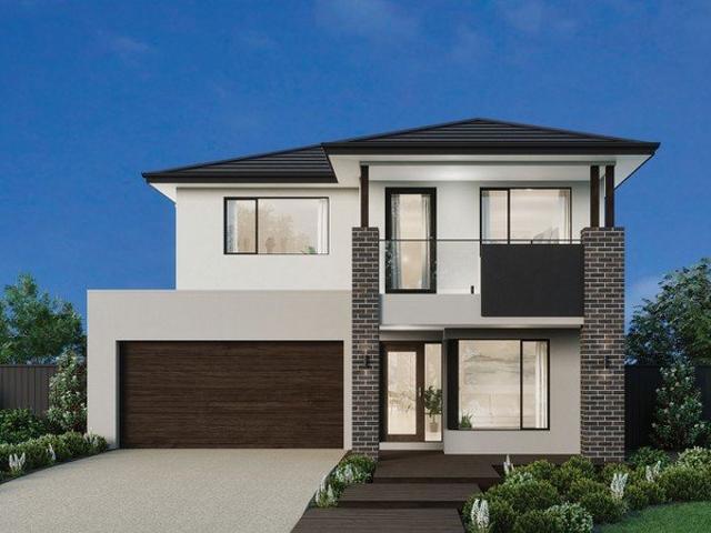 Cottage for sale in Wollert, Melbourne