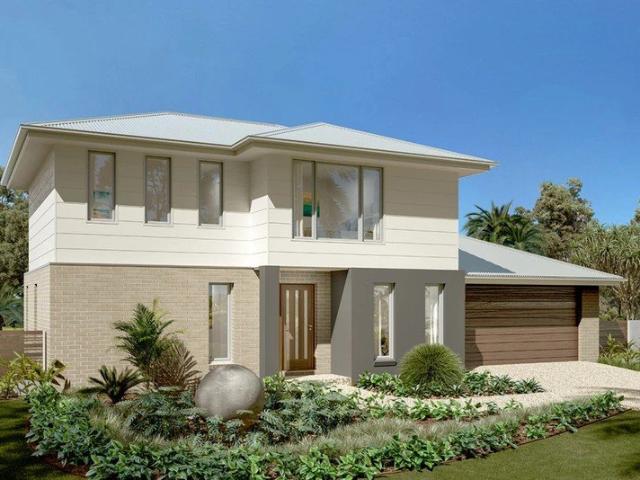 Cottage for sale in Camerons Creek, Victoria