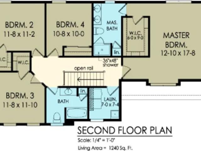 House for sale in North Greece, New York
