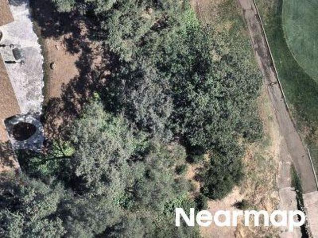 House for sale in Cameron Park