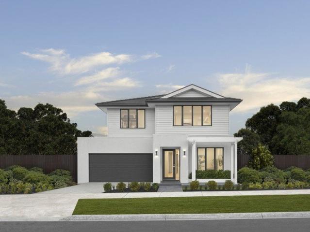 Cottage for sale in Camerons Creek, Victoria