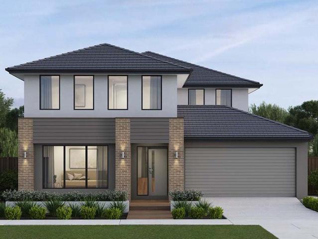 Cottage for sale in Wollert, Melbourne