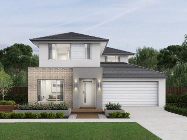 Cottage for sale in Camerons Creek, Victoria
