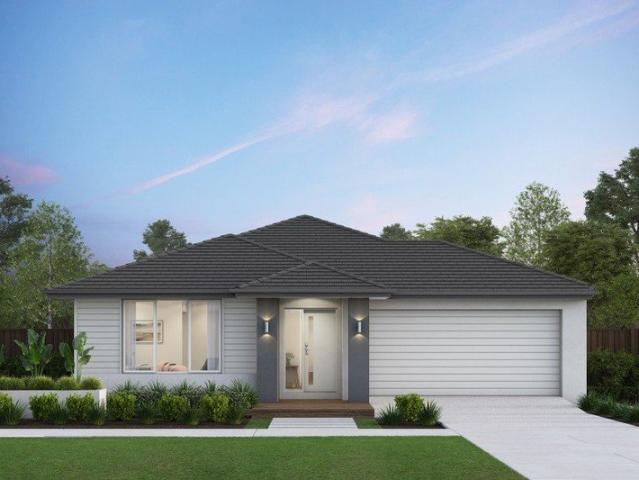 Cottage for sale in Wollert, Melbourne