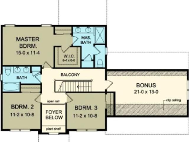 House for sale in North Greece, New York