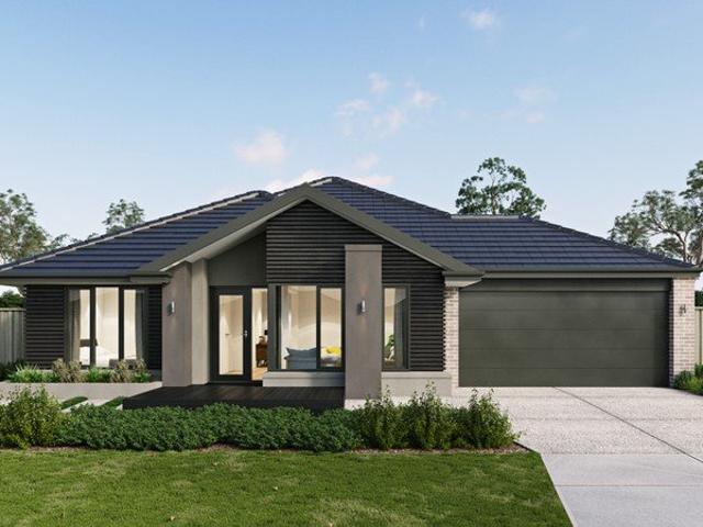 Cottage for sale in Camerons Creek, Victoria