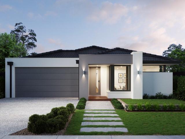 Cottage for sale in Camerons Creek, Victoria