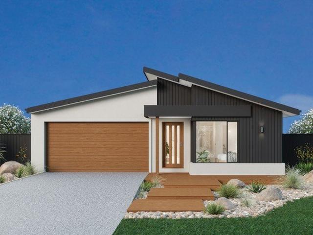Cottage for sale in Wollert, Melbourne