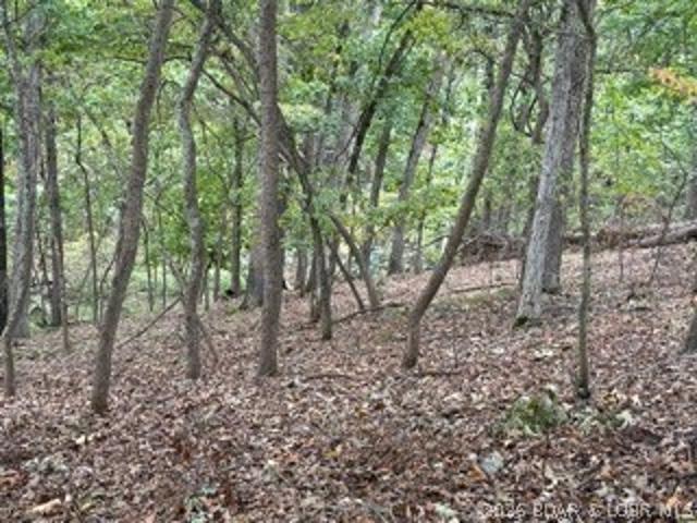Land for sale in Las Campanas, Sunrise Beach