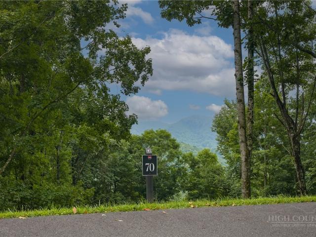 Land for sale in Avery, North Carolina