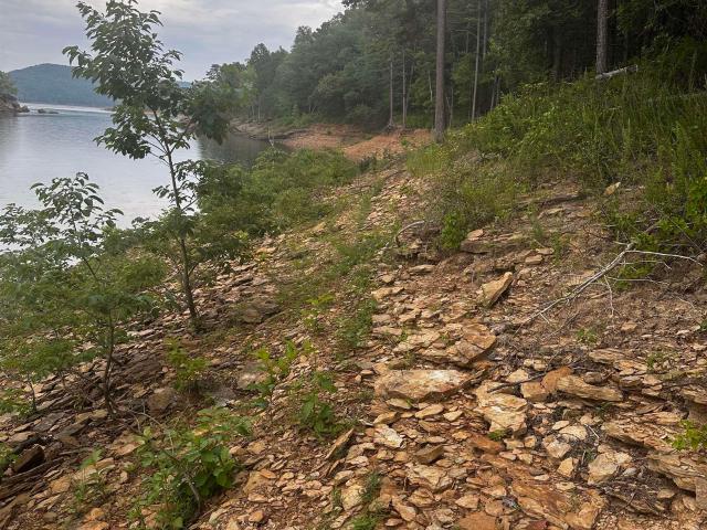 Land for sale in Ark