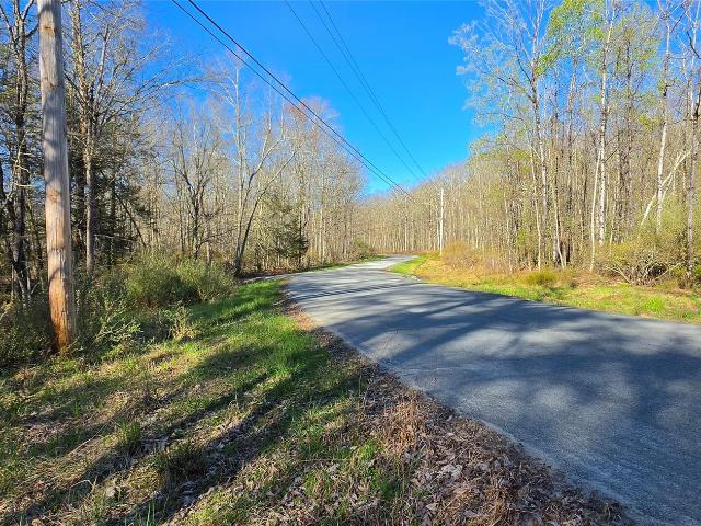Land for sale in Callicoon, New York