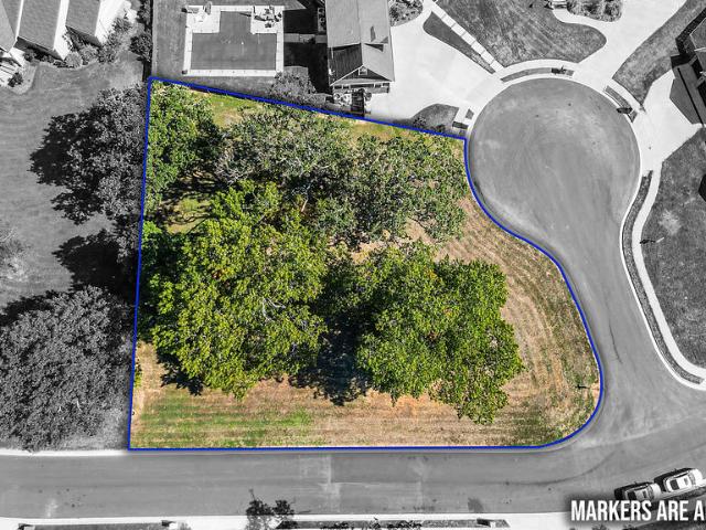 Land for sale in Pea Ridge, Benton County