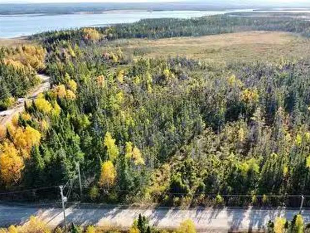 House for sale in Newfoundland And Labrador