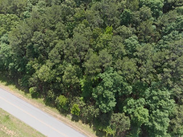 Land for sale in Green Tree, Clinton