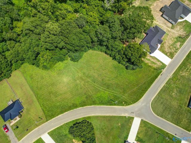 Land for sale in Albertville Land for sale in Albertville