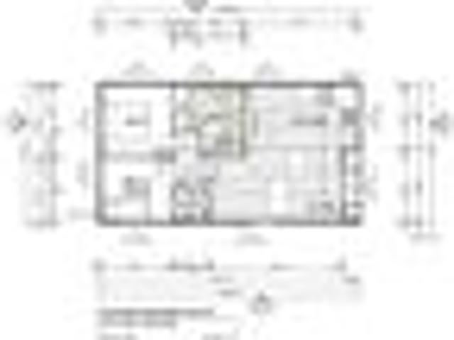 House for sale in Kelvin Grove