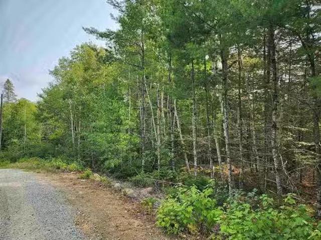 House for sale in Walden, Nova Scotia