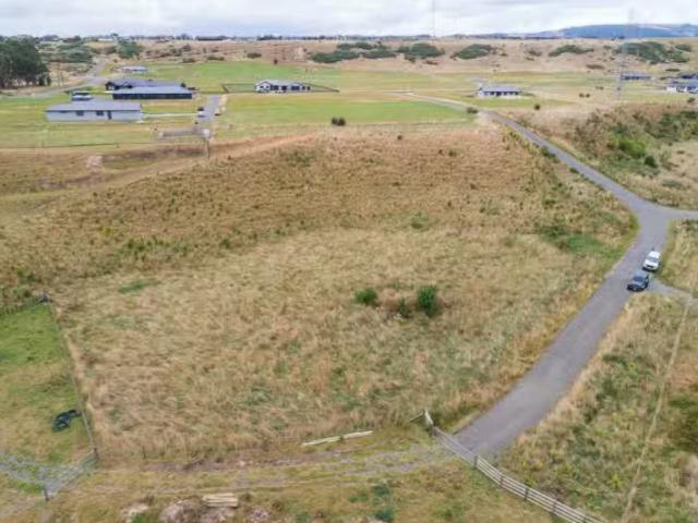 House for sale in Manawatu District