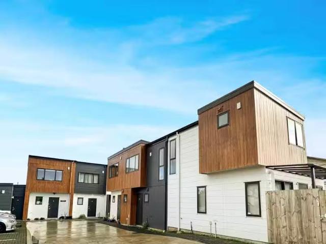 Apartment for sale in Avondale