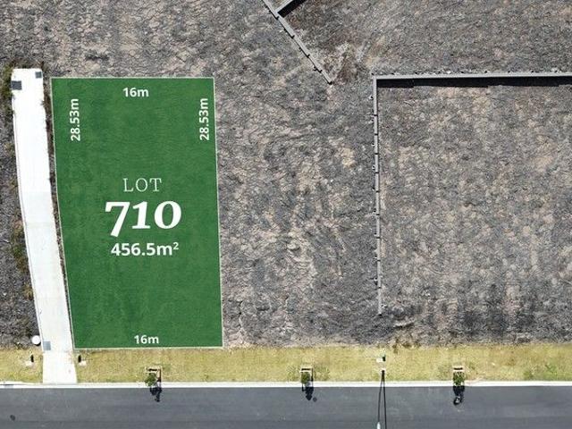 Land for sale in Ambergate, New South Wales
