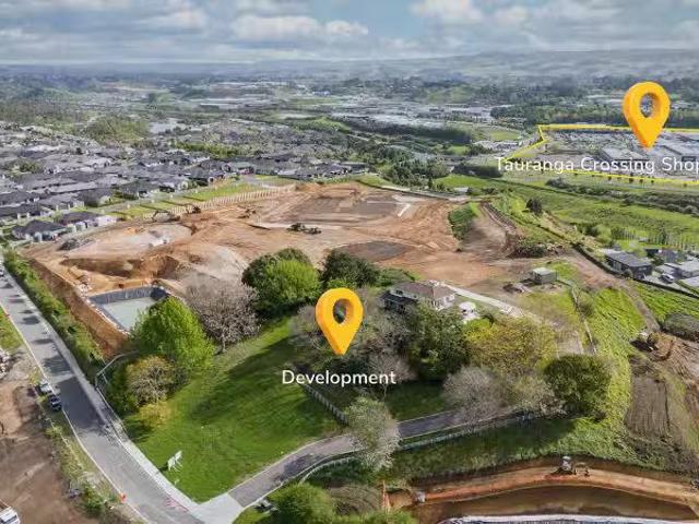 House for sale in Omokoroa, Bay Of Plenty