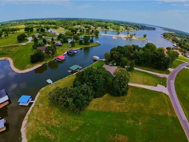 Land for sale in Altamont, Missouri