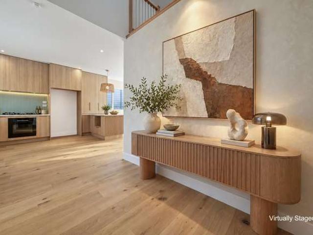 House for sale in Forrest Hill, Devonport-Takapuna