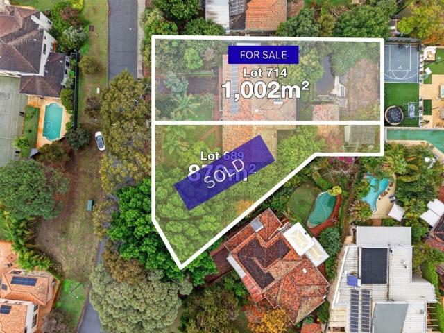 House for sale in Stirling, Western Australia