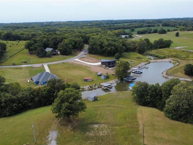 Land for sale in Gallatin, Missouri