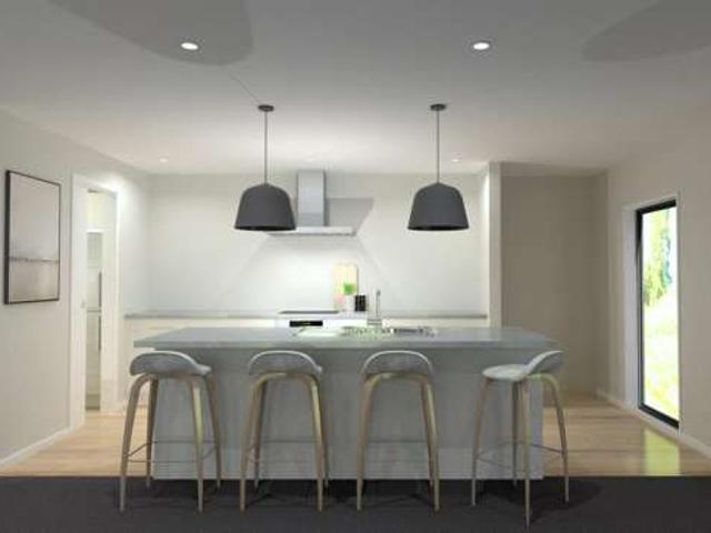 House for sale in Levels, Canterbury