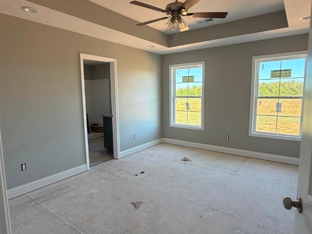 House for sale in Bowling Green, Warren County