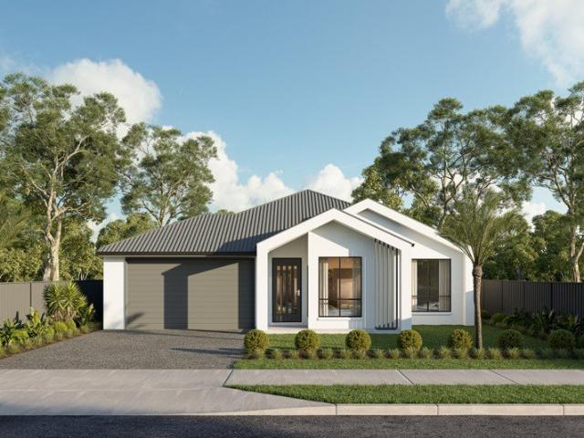 Cottage for sale in Beaudesert