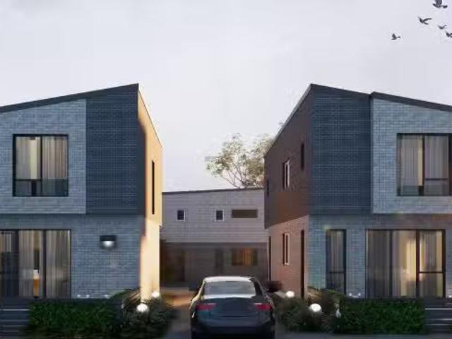 House for rent in East Tamaki
