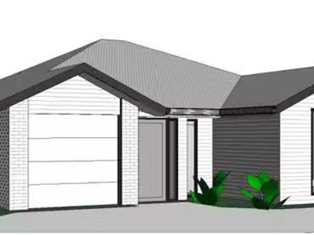 House for sale in Bay Of Plenty