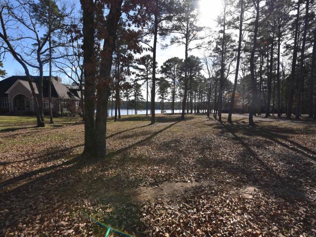 Land for sale in Ark