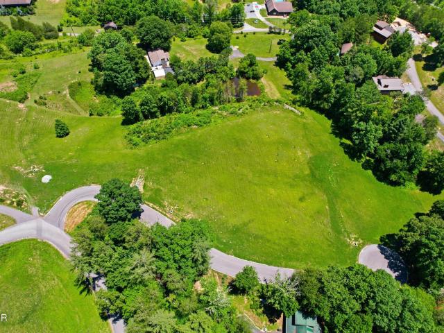 Land for sale in Tennessee