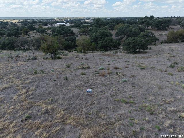 Land for sale in Kerrville, Kerr County