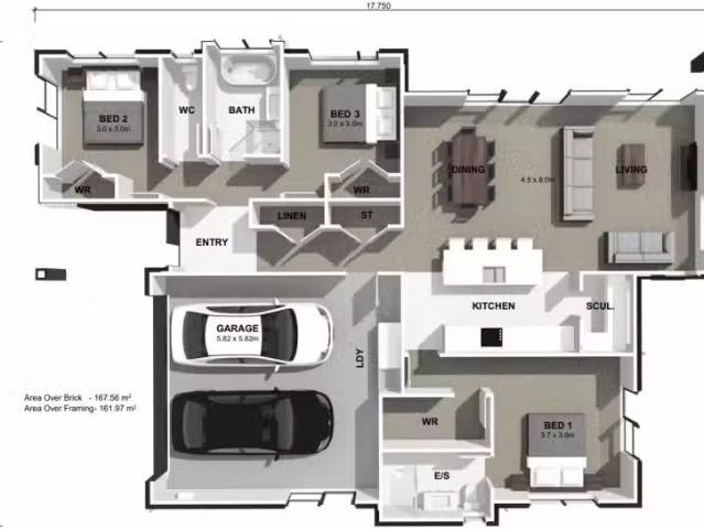 House for sale in Waikato