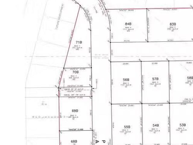 House for sale in City of Charlottetown, Queens County