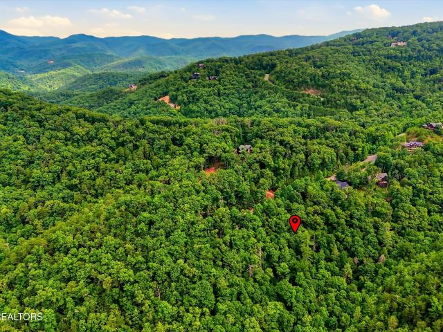 Land for sale in Tennessee