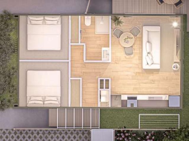 House for sale in Bay Of Plenty