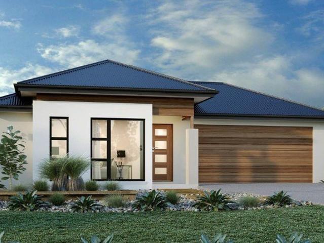 House for sale in Burdell, Queensland