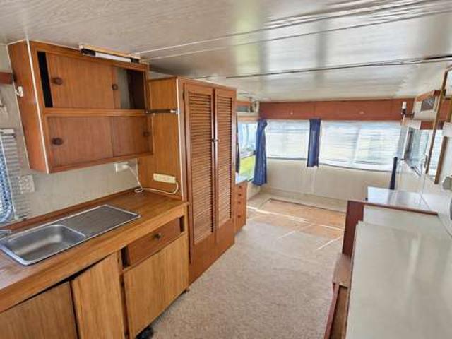 Land for sale in Otaki Beach, Wellington
